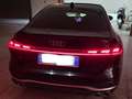 Audi S5 Berlina 3.0 tfsi mhev Launch Edition quattro 367cv Nero - thumbnail 6