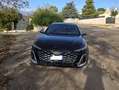 Audi S5 Berlina 3.0 tfsi mhev Launch Edition quattro 367cv Nero - thumbnail 9