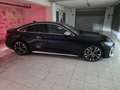 Audi S5 Berlina 3.0 tfsi mhev Launch Edition quattro 367cv Nero - thumbnail 5