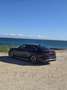 Audi S5 Berlina 3.0 tfsi mhev Launch Edition quattro 367cv Nero - thumbnail 2