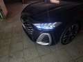 Audi S5 Berlina 3.0 tfsi mhev Launch Edition quattro 367cv Nero - thumbnail 15