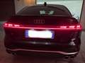Audi S5 Berlina 3.0 tfsi mhev Launch Edition quattro 367cv Nero - thumbnail 7