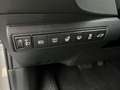 Toyota Corolla Touring Sports - 2.0 Hybrid Style  - Navi, PDC, KE Schwarz - thumbnail 17