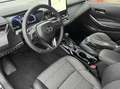 Toyota Corolla Touring Sports - 2.0 Hybrid Style  - Navi, PDC, KE Schwarz - thumbnail 12