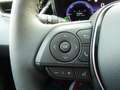 Toyota Corolla Touring Sports - 2.0 Hybrid Style  - Navi, PDC, KE Schwarz - thumbnail 28