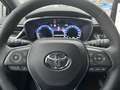 Toyota Corolla Touring Sports - 2.0 Hybrid Style  - Navi, PDC, KE Schwarz - thumbnail 9