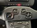 Fiat Panda 1.2 EasyPower GPL Grigio - thumbnail 12