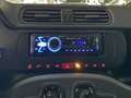 Fiat Panda 1.2 EasyPower GPL Grigio - thumbnail 11