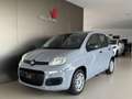 Fiat Panda 1.2 EasyPower GPL Grigio - thumbnail 3