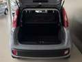 Fiat Panda 1.2 EasyPower GPL Grigio - thumbnail 15