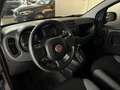 Fiat Panda 1.2 EasyPower GPL Grigio - thumbnail 10
