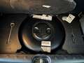 Fiat Panda 1.2 EasyPower GPL Grigio - thumbnail 14