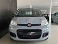 Fiat Panda 1.2 EasyPower GPL Grigio - thumbnail 4