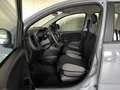 Fiat Panda 1.2 EasyPower GPL Grigio - thumbnail 7