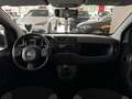 Fiat Panda 1.2 EasyPower GPL Grigio - thumbnail 9