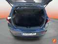 Hyundai i30 1.5 TGDI 48V N Line Azul - thumbnail 7