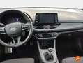 Hyundai i30 1.5 TGDI 48V N Line Azul - thumbnail 9
