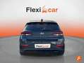 Hyundai i30 1.5 TGDI 48V N Line Azul - thumbnail 4