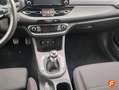 Hyundai i30 1.5 TGDI 48V N Line Azul - thumbnail 15