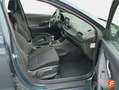 Hyundai i30 1.5 TGDI 48V N Line Azul - thumbnail 19