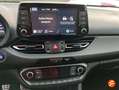 Hyundai i30 1.5 TGDI 48V N Line Azul - thumbnail 11