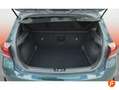 Hyundai i30 1.5 TGDI 48V N Line Azul - thumbnail 8