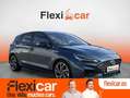 Hyundai i30 1.5 TGDI 48V N Line Azul - thumbnail 1