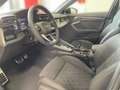 Audi A3 Sportback 45 TFSI e S line *MATRIX*KAMERA*NAVI* Grau - thumbnail 11