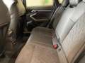 Audi A3 Sportback 45 TFSI e S line *MATRIX*KAMERA*NAVI* Grau - thumbnail 15