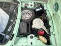 Fiat 128 Rally Bleu - thumbnail 15