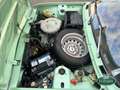 Fiat 128 Rally Bleu - thumbnail 14
