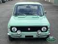 Fiat 128 Rally Bleu - thumbnail 2