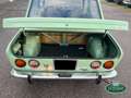 Fiat 128 Rally Azul - thumbnail 16