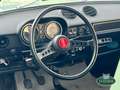 Fiat 128 Rally Bleu - thumbnail 10