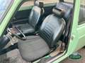 Fiat 128 Rally Bleu - thumbnail 8