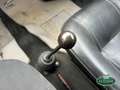 Fiat 128 Rally Bleu - thumbnail 12