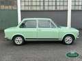 Fiat 128 Rally Bleu - thumbnail 3
