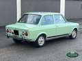 Fiat 128 Rally Bleu - thumbnail 4