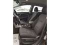 Hyundai i30 CW Comfort 1,6 CRDi Auto.  // 1. Besitz // Schwarz - thumbnail 11