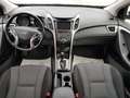 Hyundai i30 CW Comfort 1,6 CRDi Auto.  // 1. Besitz // Schwarz - thumbnail 19
