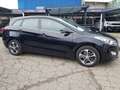 Hyundai i30 CW Comfort 1,6 CRDi Auto.  // 1. Besitz // Schwarz - thumbnail 8