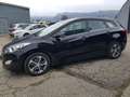 Hyundai i30 CW Comfort 1,6 CRDi Auto.  // 1. Besitz // Schwarz - thumbnail 2