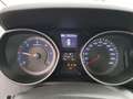 Hyundai i30 CW Comfort 1,6 CRDi Auto.  // 1. Besitz // Schwarz - thumbnail 14