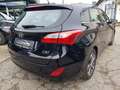 Hyundai i30 CW Comfort 1,6 CRDi Auto.  // 1. Besitz // Schwarz - thumbnail 6