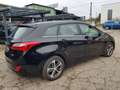 Hyundai i30 CW Comfort 1,6 CRDi Auto.  // 1. Besitz // Schwarz - thumbnail 7