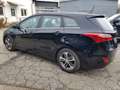 Hyundai i30 CW Comfort 1,6 CRDi Auto.  // 1. Besitz // Schwarz - thumbnail 3