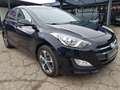 Hyundai i30 CW Comfort 1,6 CRDi Auto.  // 1. Besitz // Schwarz - thumbnail 9