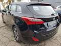 Hyundai i30 CW Comfort 1,6 CRDi Auto.  // 1. Besitz // Schwarz - thumbnail 4