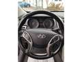 Hyundai i30 CW Comfort 1,6 CRDi Auto.  // 1. Besitz // Schwarz - thumbnail 13