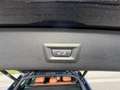 BMW X3 xDrive28i High Executive M Sport Edition Panoramad Negro - thumbnail 19